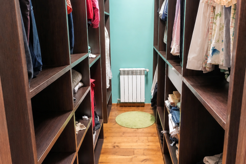 Продажа дома в Аренас де Игунья, Кантабрия, Испания 3 спальни, 326м2 №187786 - фото 18