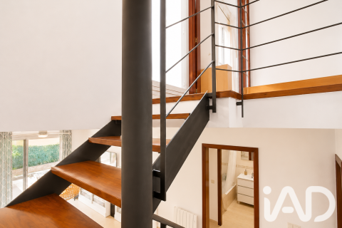 Продажа таухауса в Мон-Риг-дель-Камп, Таррагона, Испания 3 спальни, 100м2 №187783 - фото 27