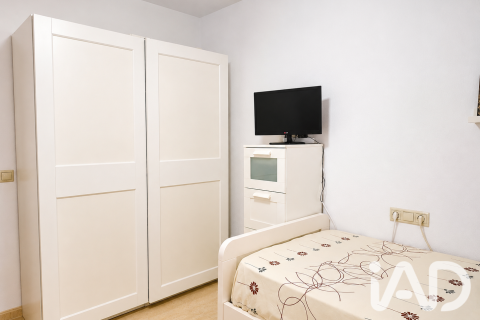 Продажа таухауса в Мон-Риг-дель-Камп, Таррагона, Испания 3 спальни, 100м2 №187783 - фото 22