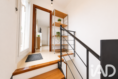 Продажа таухауса в Мон-Риг-дель-Камп, Таррагона, Испания 3 спальни, 100м2 №187783 - фото 28