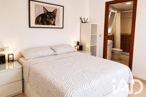 Продажа таухауса в Мон-Риг-дель-Камп, Таррагона, Испания 3 спальни, 100м2 №187783 - фото 30
