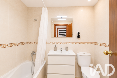 Продажа таухауса в Мон-Риг-дель-Камп, Таррагона, Испания 3 спальни, 100м2 №187783 - фото 19