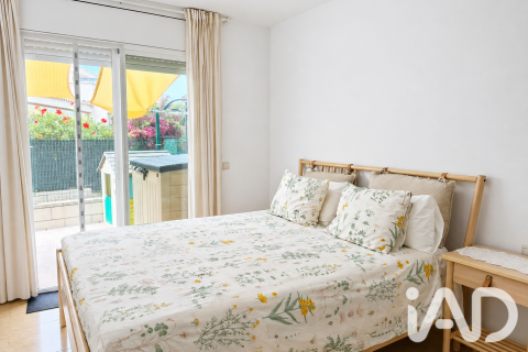 Продажа таухауса в Мон-Риг-дель-Камп, Таррагона, Испания 3 спальни, 100м2 №187783 - фото 24