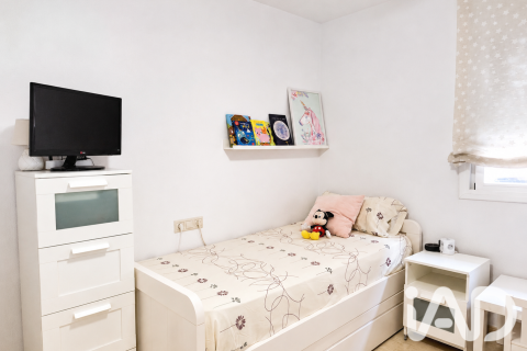 Продажа таухауса в Мон-Риг-дель-Камп, Таррагона, Испания 3 спальни, 100м2 №187783 - фото 21