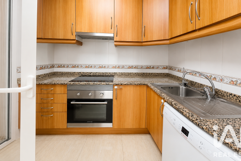 Продажа таухауса в Мон-Риг-дель-Камп, Таррагона, Испания 3 спальни, 100м2 №187783 - фото 10