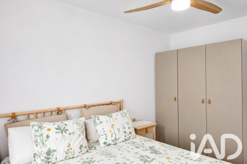 Продажа таухауса в Мон-Риг-дель-Камп, Таррагона, Испания 3 спальни, 100м2 №187783 - фото 25