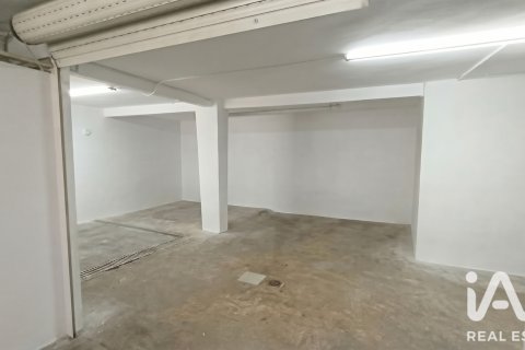 Garage for sale in Madrid, Spain 207 sq.m. No. 187788 - photo 10