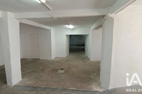 Garage for sale in Madrid, Spain 207 sq.m. No. 187788 - photo 11