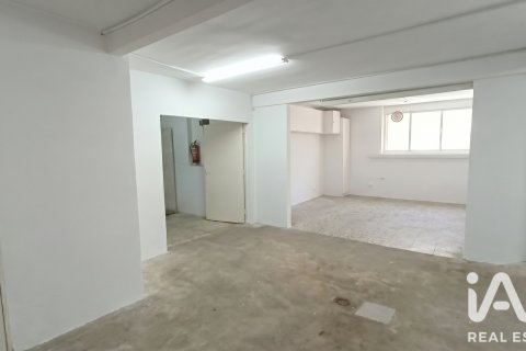 Garage for sale in Madrid, Spain 207 sq.m. No. 187788 - photo 6