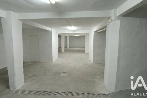 Garage for sale in Madrid, Spain 207 sq.m. No. 187788 - photo 9