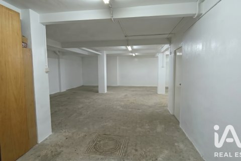 Garage for sale in Madrid, Spain 207 sq.m. No. 187788 - photo 7