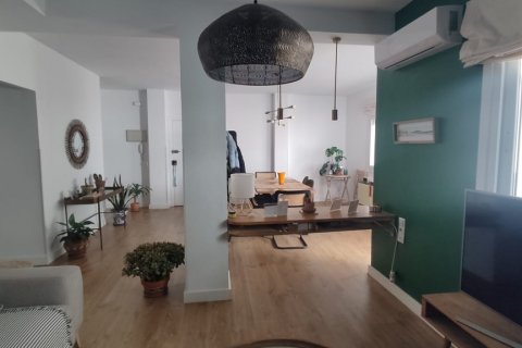 Apartment for rent El Puerto de Santa Maria, Cadiz, Spain 2 bedrooms, 90 sq.m. No. 113760 - photo 26