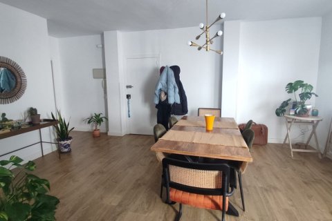Apartment for rent El Puerto de Santa Maria, Cadiz, Spain 2 bedrooms, 90 sq.m. No. 113760 - photo 21
