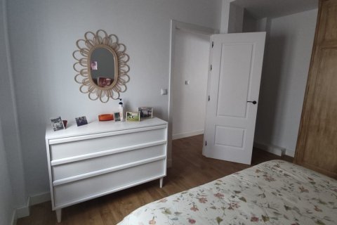 Apartment for rent El Puerto de Santa Maria, Cadiz, Spain 2 bedrooms, 90 sq.m. No. 113760 - photo 11