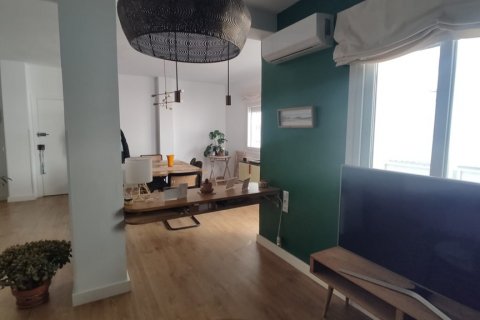 Apartment for rent El Puerto de Santa Maria, Cadiz, Spain 2 bedrooms, 90 sq.m. No. 113760 - photo 24