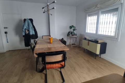 Apartment for rent El Puerto de Santa Maria, Cadiz, Spain 2 bedrooms, 90 sq.m. No. 113760 - photo 23