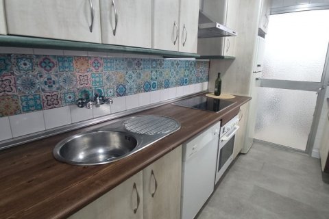 Apartment for rent El Puerto de Santa Maria, Cadiz, Spain 2 bedrooms, 90 sq.m. No. 113760 - photo 19