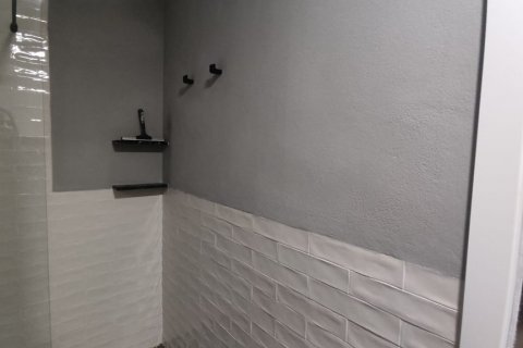 Apartment for rent El Puerto de Santa Maria, Cadiz, Spain 2 bedrooms, 90 sq.m. No. 113760 - photo 4