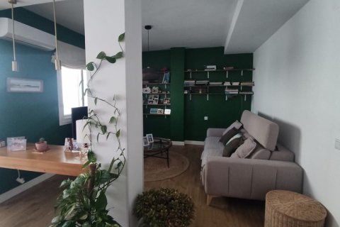 Apartment for rent El Puerto de Santa Maria, Cadiz, Spain 2 bedrooms, 90 sq.m. No. 113760 - photo 30