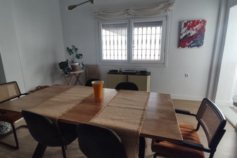 Apartment for rent El Puerto de Santa Maria, Cadiz, Spain 2 bedrooms, 90 sq.m. No. 113760 - photo 20