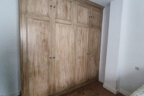 Apartment for rent El Puerto de Santa Maria, Cadiz, Spain 2 bedrooms, 90 sq.m. No. 113760 - photo 8