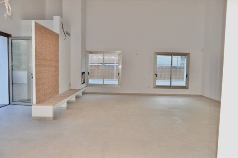 Villa in vendita a Orxeta, Alicante, Spagna 4 camere da letto, 300 mq. N° 192520 - foto 29