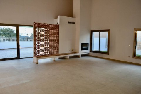 Villa in vendita a Orxeta, Alicante, Spagna 4 camere da letto, 300 mq. N° 192520 - foto 14