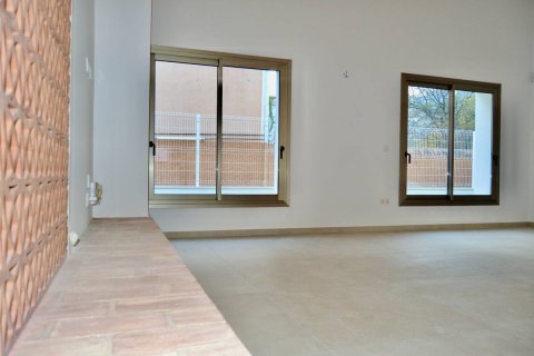 Villa in vendita a Orxeta, Alicante, Spagna 4 camere da letto, 300 mq. N° 192520 - foto 6