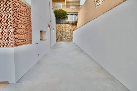 Villa in vendita a Orxeta, Alicante, Spagna 4 camere da letto, 300 mq. N° 192520 - foto 30