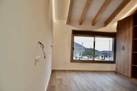 Villa in vendita a Orxeta, Alicante, Spagna 4 camere da letto, 300 mq. N° 192520 - foto 20