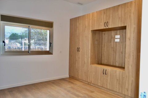 Villa in vendita a Orxeta, Alicante, Spagna 4 camere da letto, 300 mq. N° 192520 - foto 11