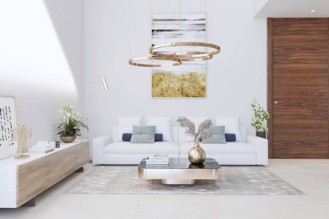 Villa zum Verkauf in Finestrat, Alicante, Spanien 3 Schlafzimmer, 154 m2 Nr. 192521 - Foto 5