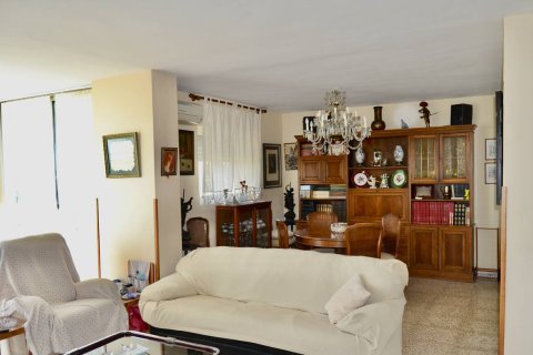 Wohnung zum Verkauf in Villajoyosa, Alicante, Spanien 5 Schlafzimmer, 150 m2 Nr. 192518 - Foto 4