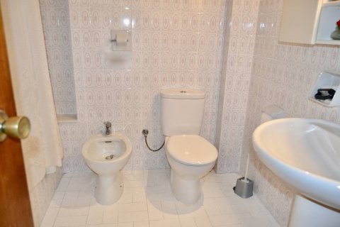 Wohnung zum Verkauf in Villajoyosa, Alicante, Spanien 5 Schlafzimmer, 150 m2 Nr. 192518 - Foto 17