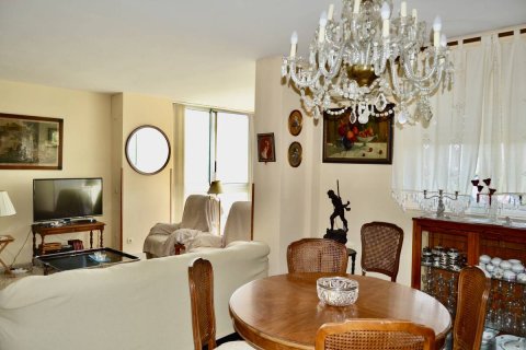 Wohnung zum Verkauf in Villajoyosa, Alicante, Spanien 5 Schlafzimmer, 150 m2 Nr. 192518 - Foto 18