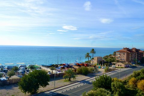 Wohnung zum Verkauf in Villajoyosa, Alicante, Spanien 5 Schlafzimmer, 150 m2 Nr. 192518 - Foto 6