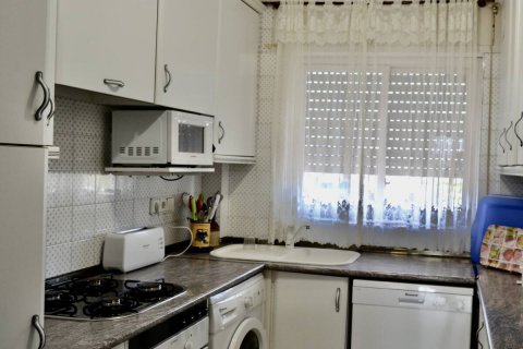 Wohnung zum Verkauf in Villajoyosa, Alicante, Spanien 5 Schlafzimmer, 150 m2 Nr. 192518 - Foto 2