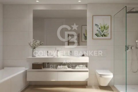 Wohnung zum Verkauf in Estepona, Malaga, Spanien 2 Schlafzimmer, 134 m2 Nr. 158962 - Foto 9