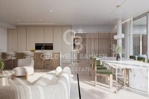 Hus till salu i Estepona, Malaga, Spanien 4 sovrum, 463 kvm. Nr. 158968 - foto 8