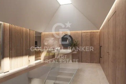 Hus till salu i Estepona, Malaga, Spanien 4 sovrum, 463 kvm. Nr. 158968 - foto 3