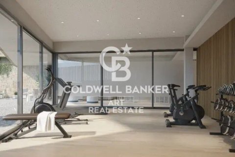 Apartament w Estepona, Malaga, Hiszpania 4 sypialnie, 192 mkw. nr 158966 – zdjęcie 11