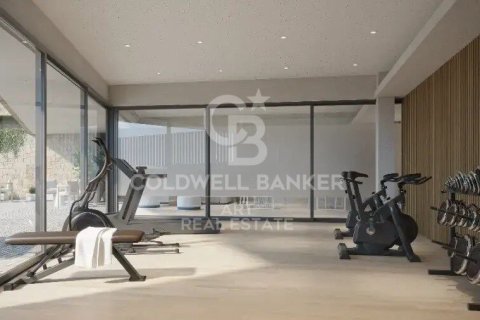Wohnung zum Verkauf in Estepona, Malaga, Spanien 3 Schlafzimmer, 188 m2 Nr. 158964 - Foto 11