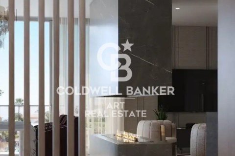 House for sale in Estepona, Malaga, Spain 4 bedrooms, 470 sq.m. No. 158967 - photo 4