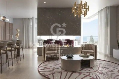 House for sale in Estepona, Malaga, Spain 4 bedrooms, 470 sq.m. No. 158967 - photo 7