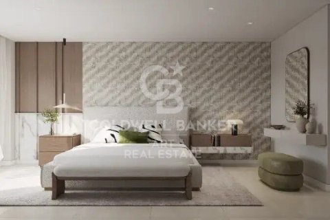 House for sale in Estepona, Malaga, Spain 4 bedrooms, 470 sq.m. No. 158967 - photo 12