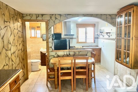 Продажа дома в Винарос, Кастельон, Испания 4 спальни, 133м2 №188108 - фото 6