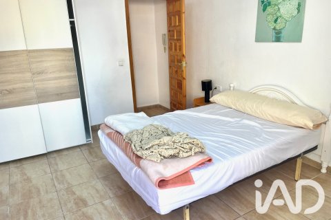 Продажа дома в Винарос, Кастельон, Испания 4 спальни, 133м2 №188108 - фото 28
