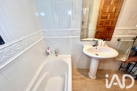 Продажа дома в Винарос, Кастельон, Испания 4 спальни, 133м2 №188108 - фото 25