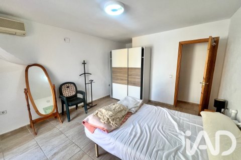 Продажа дома в Винарос, Кастельон, Испания 4 спальни, 133м2 №188108 - фото 29