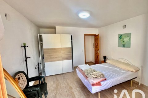 Продажа дома в Винарос, Кастельон, Испания 4 спальни, 133м2 №188108 - фото 27